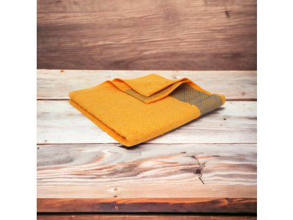 Photo Editing Classics 6