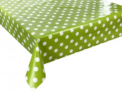eng pl Tablecloth in rolls FLORISTA 01150 05 6810 1
