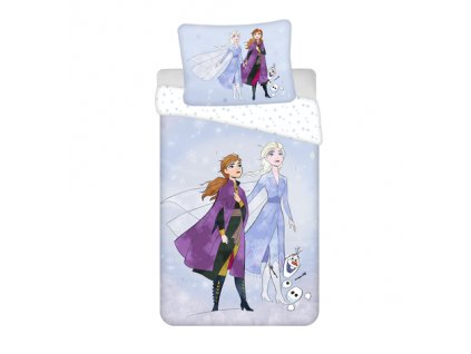 985 frozen 2 adventure 1