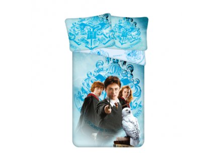 1238 harry potter hp217 micro 1