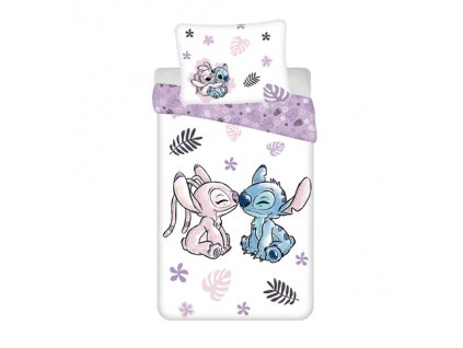 1760 lilo and stitch white 3425