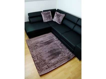 QUBE LILA (1)