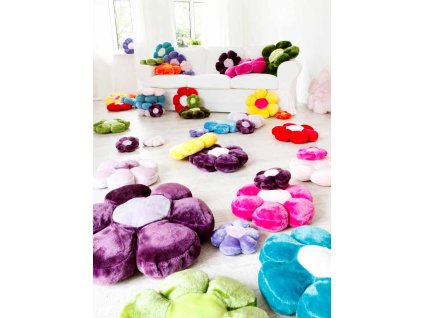 Andiamo 2012 mail.0165