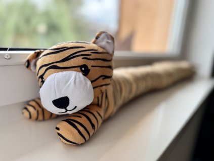 tesnenie tiger1