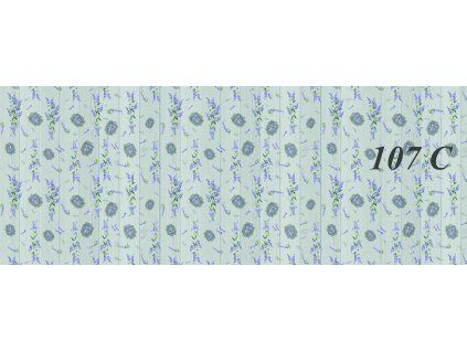107 c