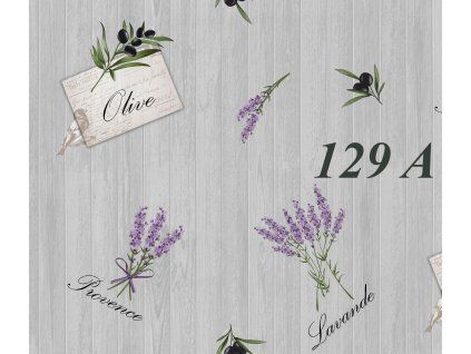 129 a