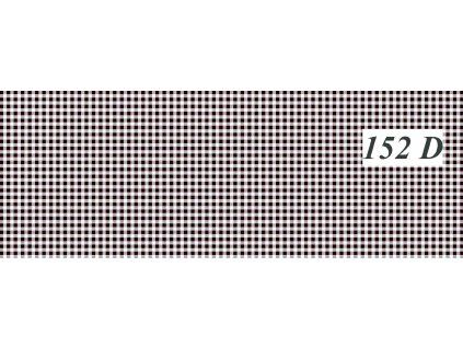 152 D