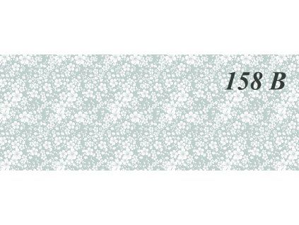 158 B