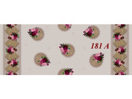181 A