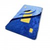 10443 kupelnova predlozka modra 70x120 cm
