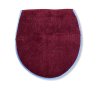 10497 3 kupelnova predlozka k wc vykroj bordo wc dekel