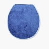 11031 1 kupelnova predlozka k wc vykroj modra wc dekel
