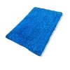 11040 2 kupelnova predlozka prisma modra 55x85 cm