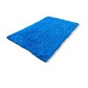 11040 kupelnova predlozka prisma modra 55x85 cm