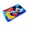 11070 kupelnova predlozka 40x60 cm mickey