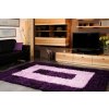 11439 1 koberec al mano malve
