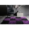 11439 3 koberec al mano malve