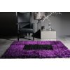 11439 4 koberec al mano malve