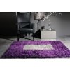 11439 5 koberec al mano malve