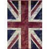 11625 koberec pop vlajka anglicko 133x195