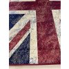 11628 1 koberec pop vlajka anglicko 95x140