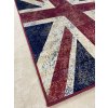11628 2 koberec pop vlajka anglicko 95x140