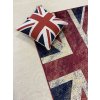 11628 3 koberec pop vlajka anglicko 95x140