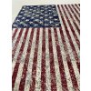 11637 1 koberec pop vlajka usa 67x105