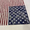 11637 3 koberec pop vlajka usa 67x105