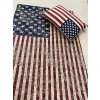 11637 4 koberec pop vlajka usa 67x105