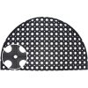 eng pl Doormats COMPOS 45x75 half round 4367 1