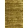 11967 1 koberec metro zlaty 120x170 cm