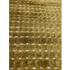 11967 2 koberec metro zlaty 120x170 cm