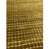 11967 3 koberec metro zlaty 120x170 cm