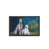 12459 rohoze pp 40x60cm pp dalmatin