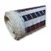 12579 rohoz za postel 70 x 200 cm orech prirodna