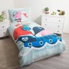 13155 1 postelne pradlo peppa pig 34253