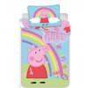 13266 detske obliecky peppa pig 016 baby