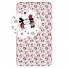 13275 postelna plachta minnie 6566