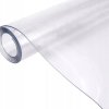 13857 1 obrus pvc priehladny 0 12 mm metraz s 130 cm