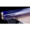 13857 4 obrus pvc priehladny 0 12 mm metraz s 130 cm