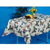 eng pl Tablecloths 140 EVOLUTION F 195 8693 1