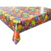 eng pl Tablecloths 140 CLASSICO WF 3301A 8657 1