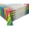 eng pl Tablecloths 140 CLASSICO WF 5066A 8651 1