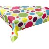eng pl Tablecloth in rolls FLORISTA 06021 00 6581 1
