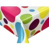 eng pl Tablecloth in rolls FLORISTA 06021 00 6581 2
