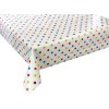eng pl Tablecloth in rolls FLORISTA 06062 00 3811 1