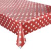 eng pl Tablecloth in rolls FLORISTA 01150 01 6809 1