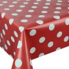 eng pl Tablecloth in rolls FLORISTA 01150 01 6809 2