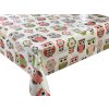 eng pl Tablecloths 140 EVOLUTION F 323 8762 1